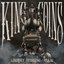 King of Coins