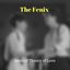 Intro of Theory of Love