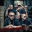 Wisin y Yandel Presentan: Los Vaqueros