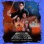 Scott The Woz's Borderline Forever: Original Soundtrack