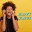 Happy Songs