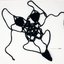 object 1 - EP