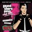 Grand Theft Auto: Vice City Official Soundtrack Box Set - Volume 2: Wave 103