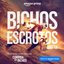 BICHOS ESCROTOS (Música do Filme Original "Corrida dos Bichos")