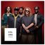 N29 to Berlin - A Colors Show - Single