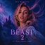 Beast 2