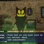 Okage the Shadow King