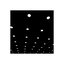 Diamonds in the Dark - Single
