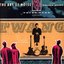 Peter Gunn (Extended Version)