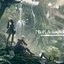 NieR:Automata Original Soundtrack Vinyl