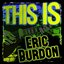 This Is Eric Burdon