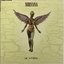In Utero (The Vinyl Experience)