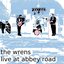 Pulled Fences - Live at the WorldSpace Sessions @ Abbey Road