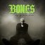 Bones