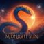 Midnight Sun