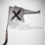 Parie qu'on s'aime encore (feat. Ibrahim Maalouf) - Single