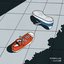 二人の天照