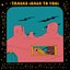 Tracks (Back To You)