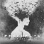 Fragments