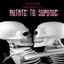 Synthesize ep