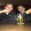 Ost oder West