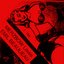 Merzbow Loves Emil Beaulieau