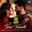 Tere Vaaste (From "Zara Hatke Zara Bachke") - Single