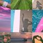 Seasalt & Teardrops - Single