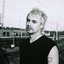 Bleach - Single