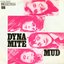Dyna-Mite