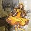 CODE GEASS Sound Episode 2