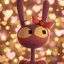 Isn’t She Lovely (THE AMAZING DIGITAL CIRCUS)