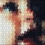 -the steady-state theory-