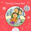 Family Favorites