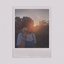 How R U Sleeping - Single