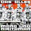 Das Alles