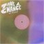 Take A Chance (Remixes)