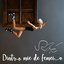 Dintr-O Mie De Femei