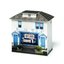 Motown: The Complete No. 1's