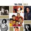 '80s Soul Gold