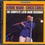 The Complete Latin Band Sessions