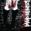 with broken hearts and bloody knives