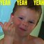 YEAH YEAH YEAH - Single