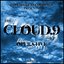 Iron Shirt 1 -The Cloud EP