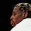 Dennis Rodman!