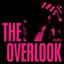 The Overlook