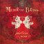 Mistletoe and Wine