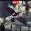 Spirit CD1