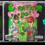 Puff Puff Pass (Vol.3)