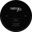 Retrofit # 4